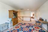 1737 Felts Parkway - Photo 20