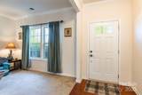 1737 Felts Parkway - Photo 3