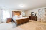 1737 Felts Parkway - Photo 21