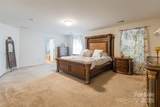 1737 Felts Parkway - Photo 22