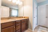 1737 Felts Parkway - Photo 23
