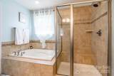 1737 Felts Parkway - Photo 24