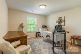 1737 Felts Parkway - Photo 25