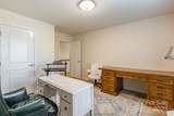 1737 Felts Parkway - Photo 26