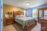 1737 Felts Parkway - Photo 27