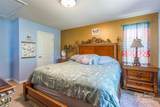 1737 Felts Parkway - Photo 28
