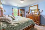 1737 Felts Parkway - Photo 29