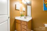 1737 Felts Parkway - Photo 30