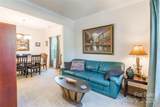 1737 Felts Parkway - Photo 4