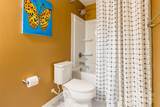 1737 Felts Parkway - Photo 31