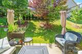 1737 Felts Parkway - Photo 32
