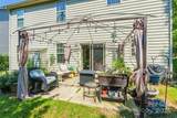 1737 Felts Parkway - Photo 33