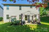 1737 Felts Parkway - Photo 34