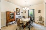 1737 Felts Parkway - Photo 5