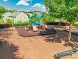1737 Felts Parkway - Photo 42