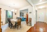 1737 Felts Parkway - Photo 6
