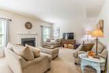 1737 Felts Parkway - Photo 7