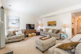 1737 Felts Parkway - Photo 8