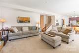 1737 Felts Parkway - Photo 9