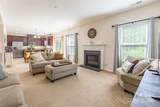 1737 Felts Parkway - Photo 10