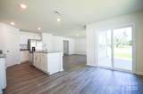 63 Lauren Lane - Photo 11