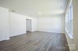 63 Lauren Lane - Photo 13