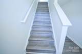 63 Lauren Lane - Photo 19