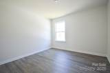 63 Lauren Lane - Photo 21