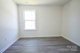 63 Lauren Lane - Photo 22