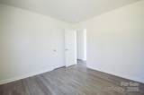 63 Lauren Lane - Photo 23