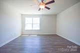 63 Lauren Lane - Photo 25