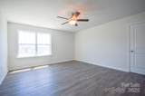 63 Lauren Lane - Photo 26