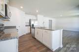 63 Lauren Lane - Photo 9