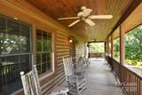 187 Rustic Road - Photo 2