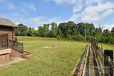 187 Rustic Road - Photo 11