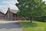 187 Rustic Road - Photo 13