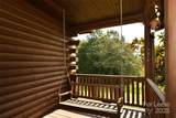 187 Rustic Road - Photo 14