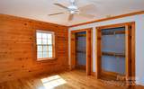 187 Rustic Road - Photo 22