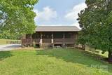 187 Rustic Road - Photo 25