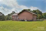 187 Rustic Road - Photo 27