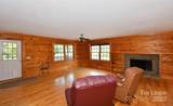 187 Rustic Road - Photo 4