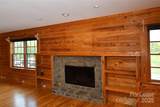 187 Rustic Road - Photo 5