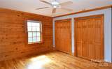 187 Rustic Road - Photo 9