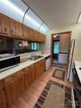 175 Ridgeview Road - Photo 7