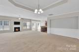 14909 Brannock Hills Drive - Photo 12