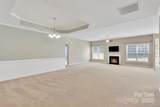 14909 Brannock Hills Drive - Photo 14