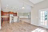 14909 Brannock Hills Drive - Photo 9