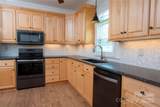649 Camrose Circle - Photo 4