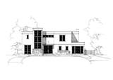 2216 Vernon Drive - Photo 11