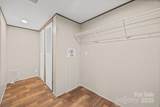 2246 Myers Street - Photo 23
